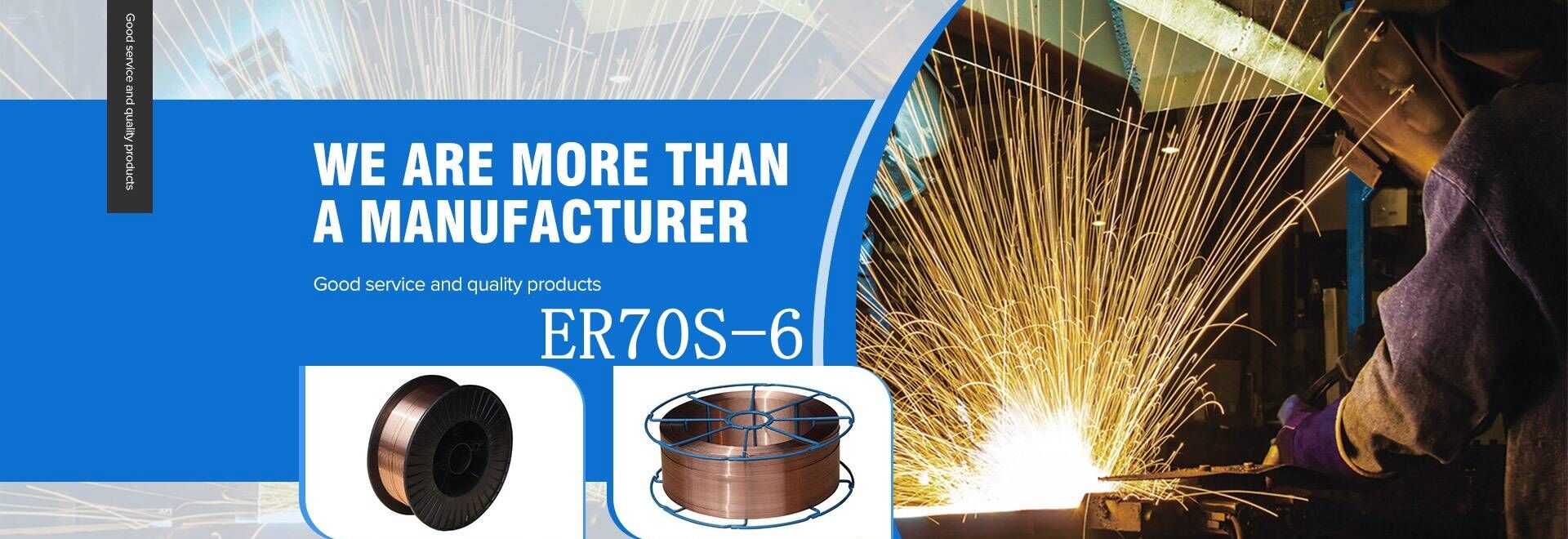 https://long-gowelding.com/e_productshow/?14-mig-wire-er70s-6-co2-welding-wire-china-factory-arame-de-solda-mig-er70s-6-14.html