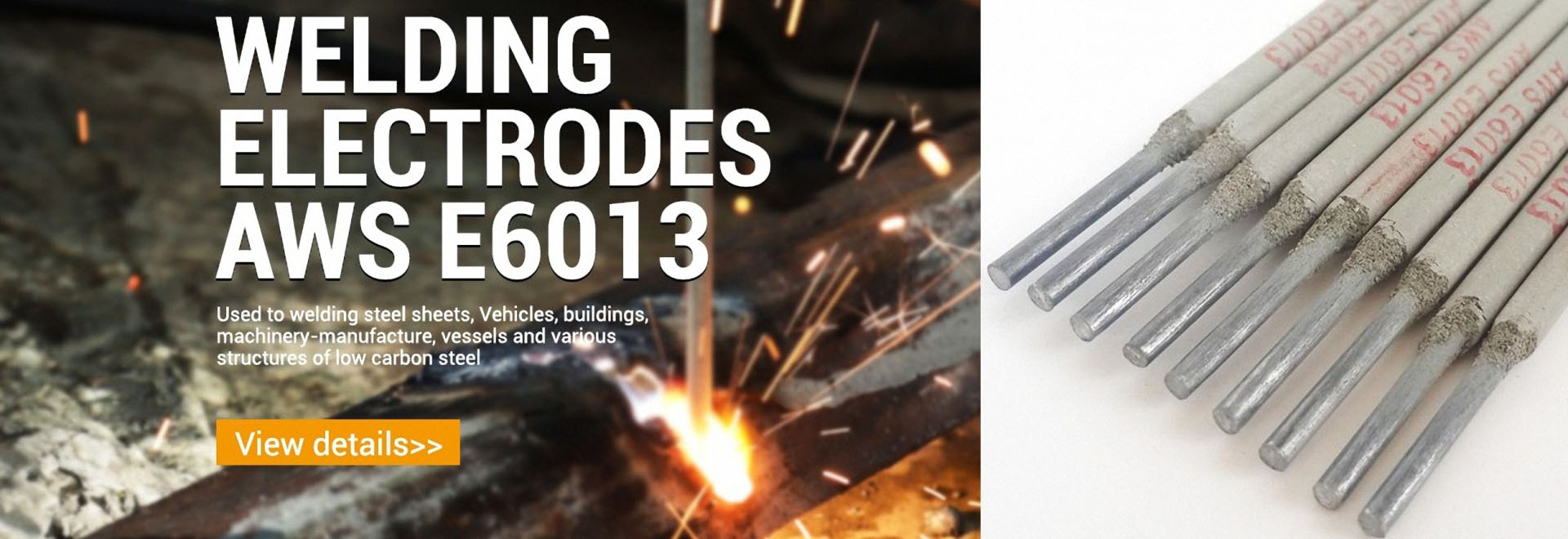 https://long-gowelding.com/e_productshow/?13-welding-electrode-e6013-electrodos-de-soldadura-aws-e6013-welding-rod-oem-factory-13.html