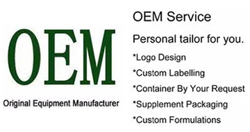 OEM Service