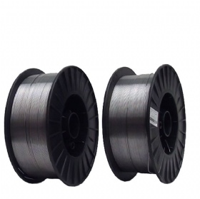 Flux cored welding wire E71T-1, E71T-GS, E71T-11 tubular mig wire