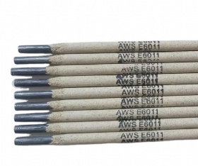 welding stick electrode aws e6011 e 6010 e7018 e6013 mild steel welding electrodes manufacturer