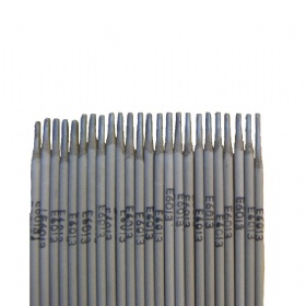 Aws E6013 Mild Steel Welding Electrodes 2.5mm 3.2mm Covered welding rod 6013 Rutile welding stick e6013